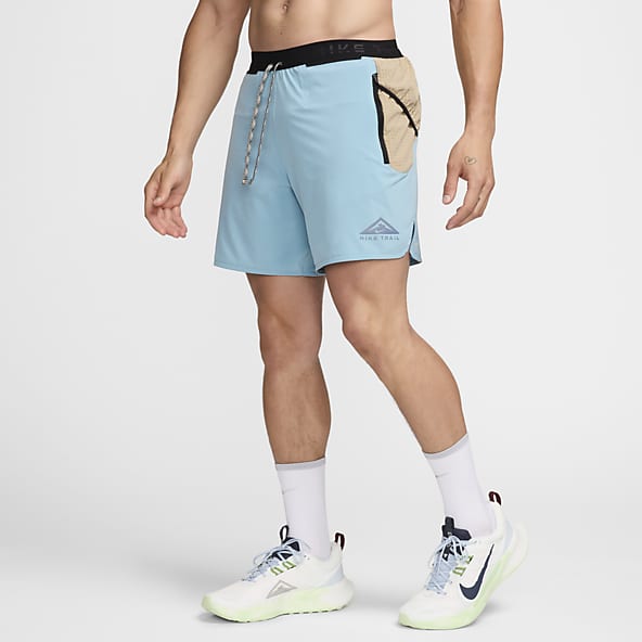 Nike trail running apparel hot sale